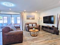 Lovely House in Sarasota close to UTC Mall Nathan Benderson Park and Siesta Key Beach - B&B Sarasota