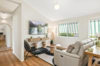 Mary St - Boutique Short Stay - B&B Toowoomba