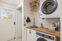 Mary St - Boutique Short Stay - B&B Toowoomba