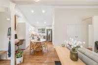 Mary St - Boutique Short Stay - B&B Toowoomba