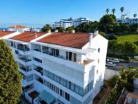 Apartamento ALMA - B&B Albufeira