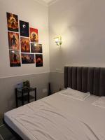 Ajay Niwas - Bed and Breakfast Udaipur