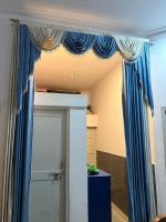 Ajay Niwas - Bed and Breakfast Udaipur