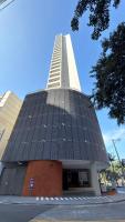 Refúgio Stay Your refuge minutes from the airport - B&B Guarulhos
