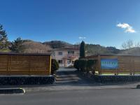 Chichibu City - House - Vacation STAY 21196 - B&B Chichibu