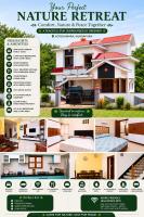 Private Villa 2 BHK fully furnished - Bed and Breakfast Basrūr