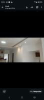 Casa em rua pública em Gravatá - Ferienwohnung Gravatá