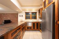 Red Brick Heritage Hideaway Free Parking - B&B Melbourne
