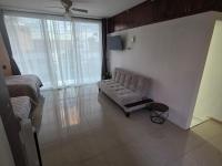 Habitacion céntrica en Guadalajara - B&B Guadalajara