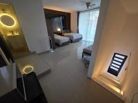 Habitacion céntrica en Guadalajara - B&B Guadalajara