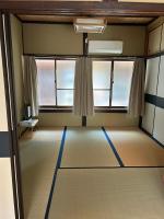 ゲストハウスぬっく - Bed and Breakfast Tanabe