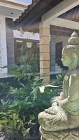 Grahadi41 Guest house Seminyak - B&B Seminyak