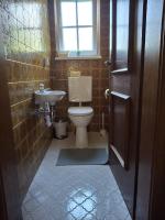 Ferienwohnung Edith-Maria - B&B Bad Goisern
