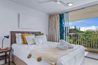 Luxury Villa Views Views Views - B&B Airlie Beach