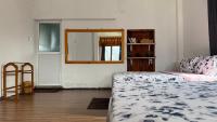 Medalin Lake Gregory - B&B Nuwara Eliya