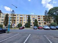 Owl's Nest - B&B Poprad