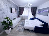 Apartment City Mall - B&B Constanța