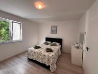 Apartman Bozena - Bed and Breakfast Bibinje