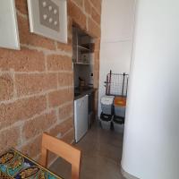 Casavacanze Salento Verdi - B&B Veglie