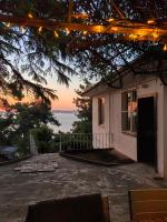 Apartament Ada - B&B Adalar