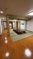 さくらやゲストハウス - B&B Tokushima