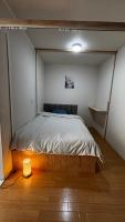 さくらやゲストハウス - B&B Tokushima