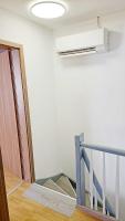 Ferienwohnung Heilbronn - Chambres d'hôtes Heilbronn