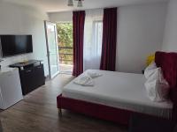 Casa Iasmina - Bed and Breakfast Costineşti