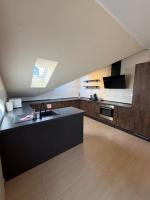 N90 Living - Chambres d'hôtes Karlsruhe