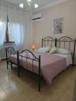 Chambre Triple avec Salle de Bains Privative