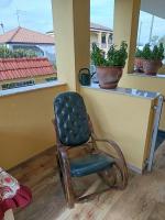 Antiche Torri Guest House - B&B Castel Volturno
