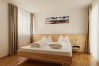 Appartamento con 3 Camere da Letto e Vista Parco