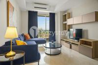 Ravora by Kozystay - Sungkono - Chambres d'hôtes Surabaya