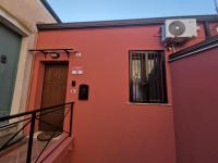 Vicolo Stretto Guest House Centro storico - Ferienwohnung Vibo Valentia