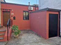 Vicolo Stretto Guest House Centro storico - Ferienwohnung Vibo Valentia