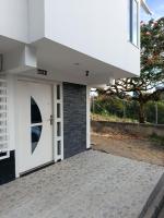 Casa de alejo - B&B Pereira