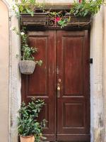 Apartments Edera - B&B Rovigno