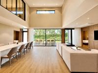 The Brighton Hamdeok - B&B Jeju City
