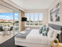 The S Suites Noosa - B&B Noosa
