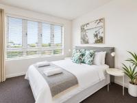 The S Suites Noosa - B&B Noosa