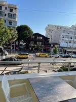 Sole Apartments by GS - B&B Durazzo