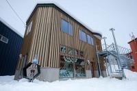Camp&Go Stay - House - Vacation STAY 93110v - Ferienwohnung Kutchan