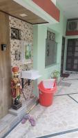 Yash Chandra - Ferienwohnung Udaipur