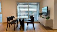 P10 unicum - center of Bologna - B&B Bologna