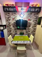 Kee's Place - B&B Manila