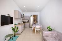 New to the market - 4BR Home in central Sliema by SF Homes - Bed and Breakfast Sliema