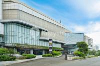 Ravora by Kozystay - Sungkono - Chambres d'hôtes Surabaya
