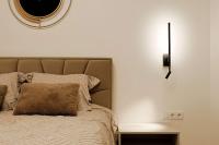 Scheffel Residences, Premier Suite - B&B Riga