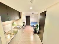 Enjoy Koenji 202 - Bed and Breakfast Tokio