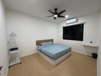 Ling Dream Home in Sitiawan - Chambres d'hôtes Sitiawan